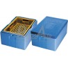 Termoport THERMO-KULI EN