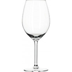 Onis (Libbey) Sklenice na víno 41 cl | LB-540628-6