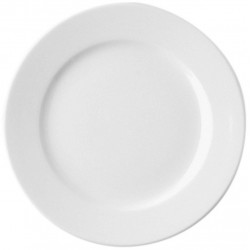 Banquet talíř mělký pr. 30 cm