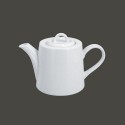 RAK Konvice na čaj s víčkem 45 cl | RAK-ASTP45