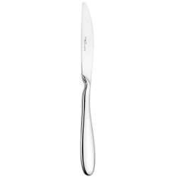 Anzo nůž dezertní 21,5 cm