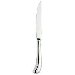 Nůž steakový, 233 mm