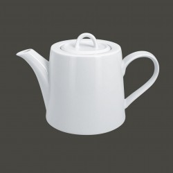 Konvice na čaj s víčkem Access