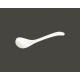 Spoon pro sauce Hrnek OPCU12 Minimax