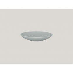 hluboký coupe talíř - Pitaya Grey Neofusion mellow
