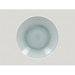 RAK Vintage talíř hluboký 30 cm – modrá | RAK-VNBUBC30BL
