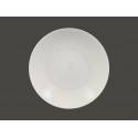 RAK Vintage talíř hluboký 30 cm – bílá | RAK-VNBUBC30WH