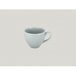 RAK Vintage šálek na kávu 23 cl – modrá | RAK-VNCLCU23BL