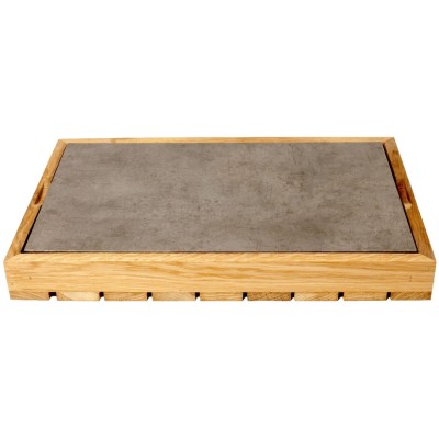 Box s chladící vložkou GN 1/1 - Verlo