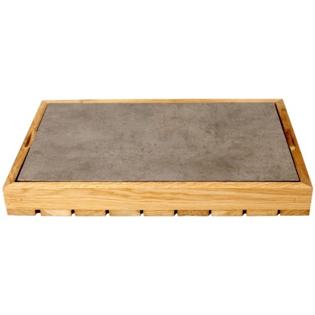 Box s chladící vložkou GN 1/1 - Verlo