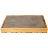 Box s chladící vložkou GN 1/1 - Verlo