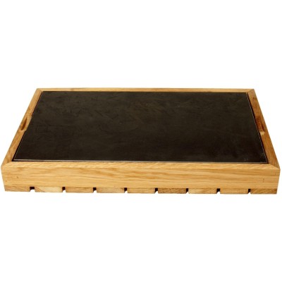 Box s chladící vložkou GN 1/1 - Verlo