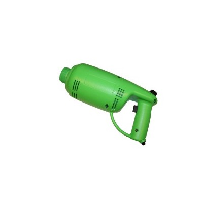 PSP-900M  motor pro mixer