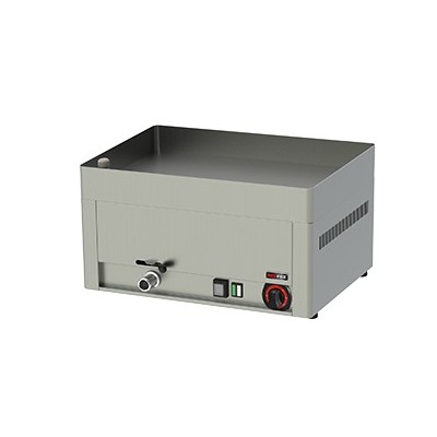 FT-30DK Multifunkční pánev