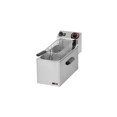 FE-08 Fritéza elektrická 8l na ryby