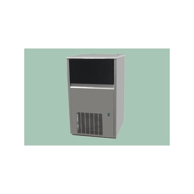 SS-60W Výrobník ledu 60 voda