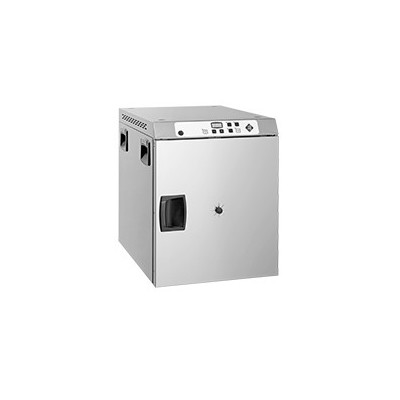 HD-0511E HOLDBOX 5xGN 1/1