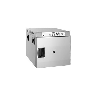 HD-0311E HOLDBOX 3xGN 1/1