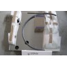 Spojovací sada STEAMBOX elektrický 0611/1011 + 0611 Pravé dveře | RM - STKS 11 EE