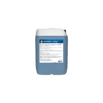 RM Rinse+ 10 kg