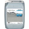mycí WINTERHALTER F 865 PLUS obsah 25 kg