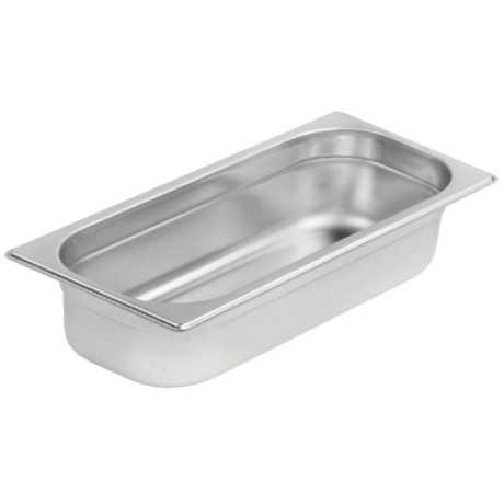 gastronádoby GN 1/1