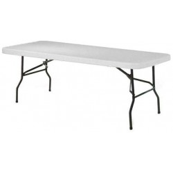 Verlo stůl XL150 obdélný, dl. 152,4 cm