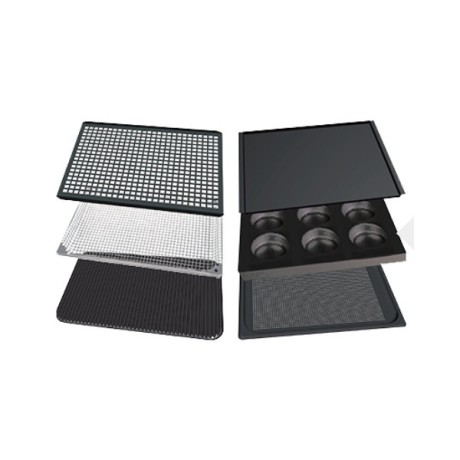 Cooking Essentials START-UP SET
