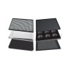 Cooking Essentials START-UP SET