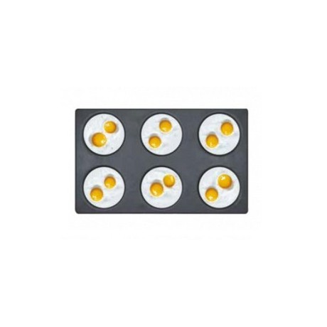 EGGX 6x2