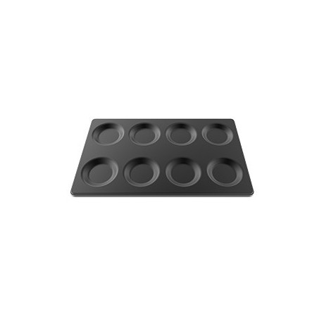 EGGX 8x1