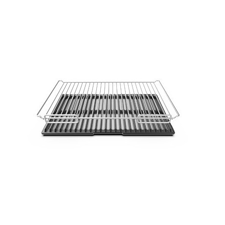 Super.Grill