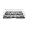 Super.Grill
