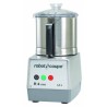 KUTR STOLNÍ R 4 A - 1500, 230V 1 RYCHLOST