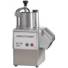 KROUHAČ ZELENINY CL 50 E ULTRA, 400V