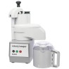 ROBOT KOMBINOVANÝ R 301 D - KROUHAČ/KUTR