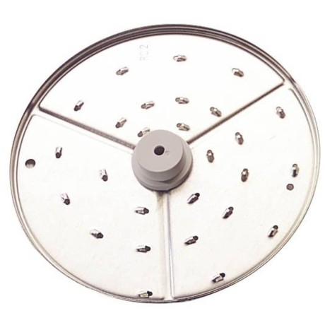STROUHAČ 6 MM