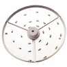 STROUHAČ 6 MM