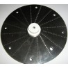 STROUHAČ JAPONSKÝ 0,7 MM / KŘEN, ŘEDKVIČKY