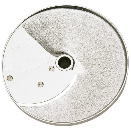 HRANOLKOVAČ 8X8 MM