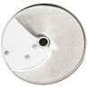 HRANOLKOVAČ 8X8 MM