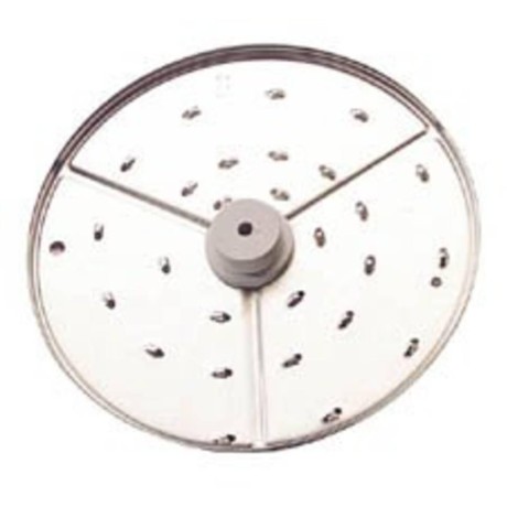 STROUHAČ 3 MM