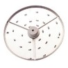 STROUHAČ 3 MM