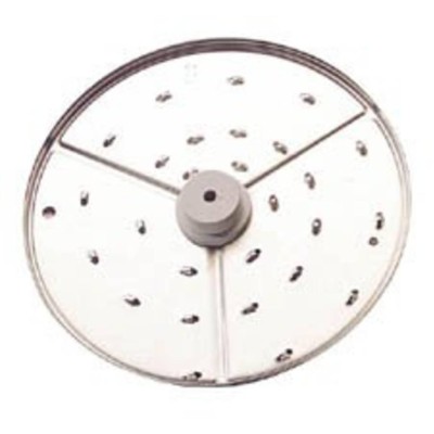 STROUHAČ 2 MM