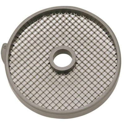 KOSTIČKOVAČ 8x8x8 MM