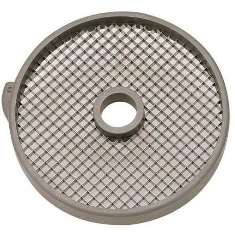 KOSTIČKOVAČ 8x8x8 MM