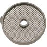 KOSTIČKOVAČ 8x8x8 MM