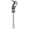 MIXER PONORNÝ CMP 400 V.V.  EASY PLUG