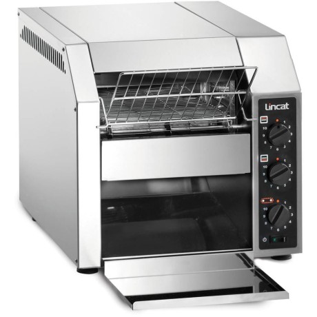 TOASTER PRŮBĚŽNÝ CT 1