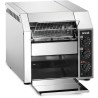 TOASTER PRŮBĚŽNÝ CT 1